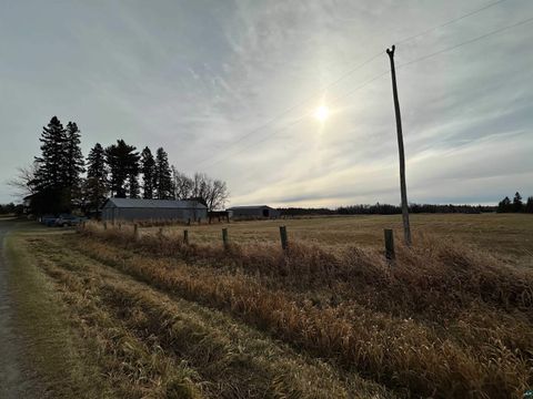 Tiny photo for 8874 Highway 25, Angora, MN 55703 (MLS # 6119188)