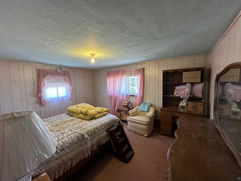 Tiny photo for 8874 Highway 25, Angora, MN 55703 (MLS # 6119188)