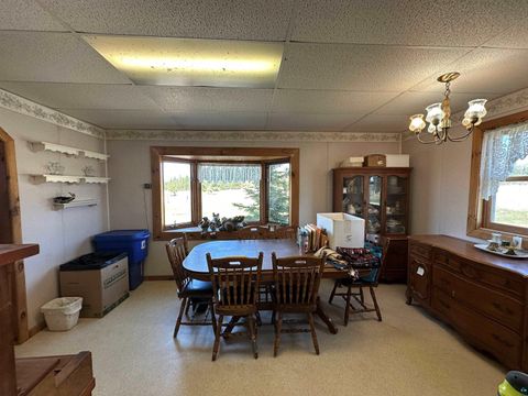 Tiny photo for 8874 Highway 25, Angora, MN 55703 (MLS # 6119188)