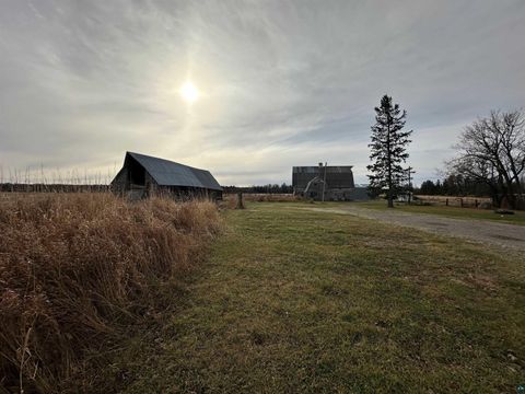 Tiny photo for 8874 Highway 25, Angora, MN 55703 (MLS # 6119188)