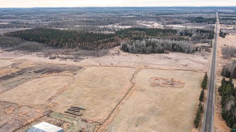 Tiny photo for 8874 Highway 25, Angora, MN 55703 (MLS # 6119188)