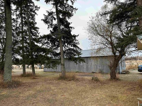 Tiny photo for 8874 Highway 25, Angora, MN 55703 (MLS # 6119188)