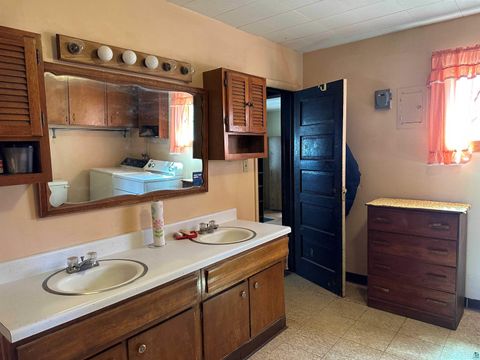 Tiny photo for 8874 Highway 25, Angora, MN 55703 (MLS # 6119188)