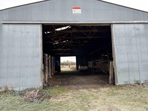 Tiny photo for 8874 Highway 25, Angora, MN 55703 (MLS # 6119188)