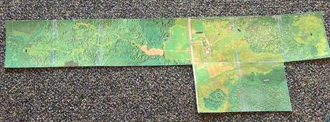 Tiny photo for 8874 Highway 25, Angora, MN 55703 (MLS # 6119188)