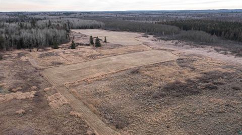 Tiny photo for 8874 Highway 25, Angora, MN 55703 (MLS # 6119188)