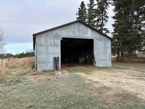 Tiny photo for 8874 Highway 25, Angora, MN 55703 (MLS # 6119188)