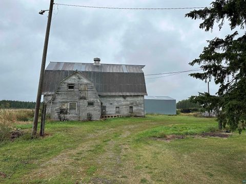 Tiny photo for 8874 Highway 25, Angora, MN 55703 (MLS # 6119188)