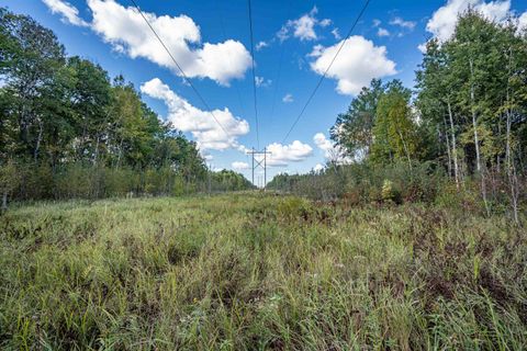 Tiny photo for 11043 Hwy 8, Floodwood, MN 55736 (MLS # 6122082)