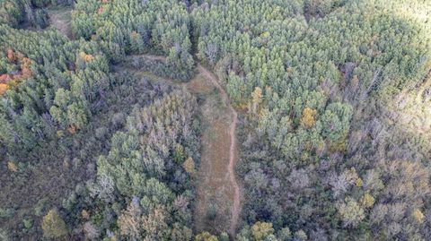 Tiny photo for 11043 Hwy 8, Floodwood, MN 55736 (MLS # 6122082)