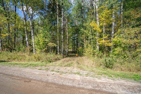 Tiny photo for 11043 Hwy 8, Floodwood, MN 55736 (MLS # 6122082)