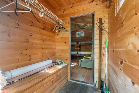 Tiny photo for 11043 Hwy 8, Floodwood, MN 55736 (MLS # 6122082)