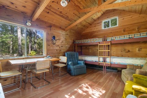 Tiny photo for 11043 Hwy 8, Floodwood, MN 55736 (MLS # 6122082)