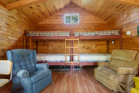 Tiny photo for 11043 Hwy 8, Floodwood, MN 55736 (MLS # 6122082)