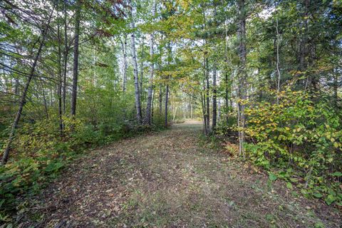 Tiny photo for 11043 Hwy 8, Floodwood, MN 55736 (MLS # 6122082)