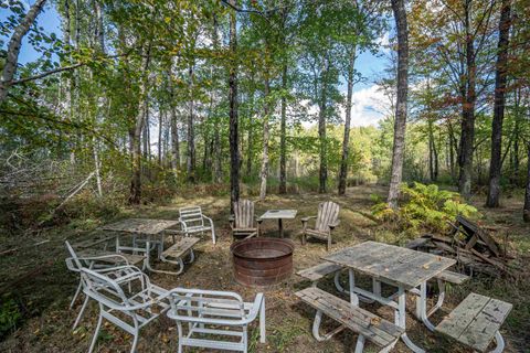 Tiny photo for 11043 Hwy 8, Floodwood, MN 55736 (MLS # 6122082)