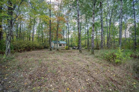 Tiny photo for 11043 Hwy 8, Floodwood, MN 55736 (MLS # 6122082)