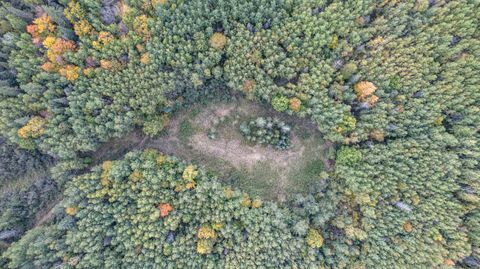 Tiny photo for 11043 Hwy 8, Floodwood, MN 55736 (MLS # 6122082)