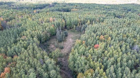 Tiny photo for 11043 Hwy 8, Floodwood, MN 55736 (MLS # 6122082)