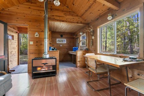 Tiny photo for 11043 Hwy 8, Floodwood, MN 55736 (MLS # 6122082)