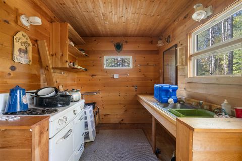 Tiny photo for 11043 Hwy 8, Floodwood, MN 55736 (MLS # 6122082)