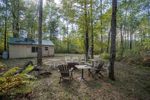 Tiny photo for 11043 Hwy 8, Floodwood, MN 55736 (MLS # 6122082)
