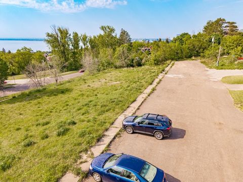 Tiny photo for xxx E 2nd St, Duluth, MN 55812 (MLS # 6117537)