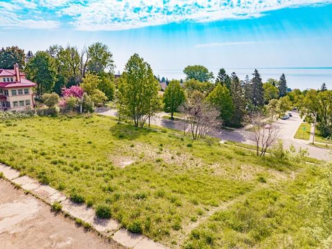 Tiny photo for xxx E 2nd St, Duluth, MN 55812 (MLS # 6117537)