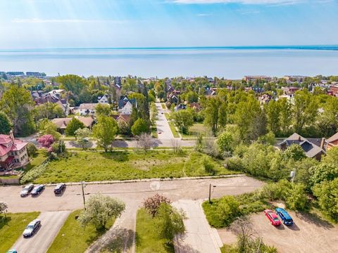 Tiny photo for xxx E 2nd St, Duluth, MN 55812 (MLS # 6117537)