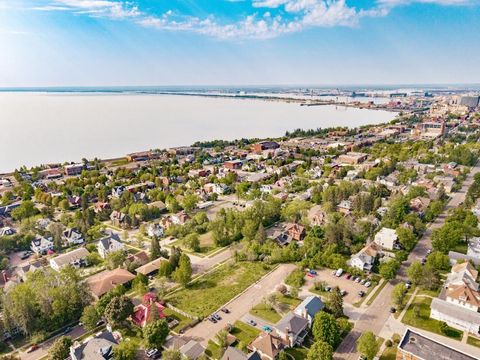 Tiny photo for xxx E 2nd St, Duluth, MN 55812 (MLS # 6117537)