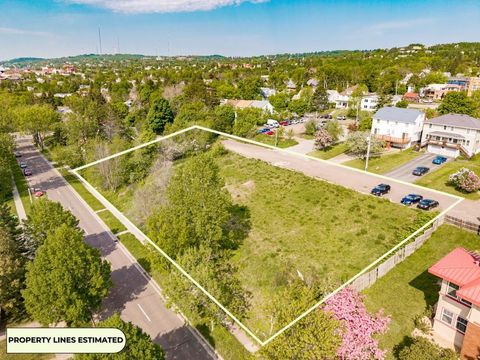 Tiny photo for xxx E 2nd St, Duluth, MN 55812 (MLS # 6117537)