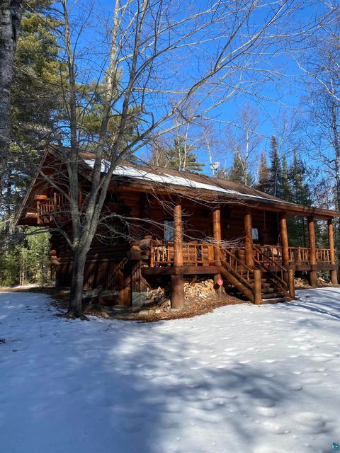 3945 Swanson Shores Rd, Ely, MN 55731 - MLS#: 6112724