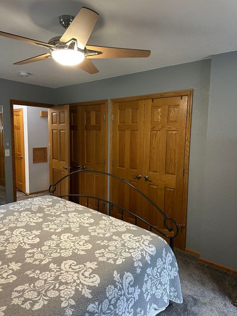 Tiny photo for 4016 W Arrowhead Rd, Duluth, MN 55811 (MLS # 6122005)