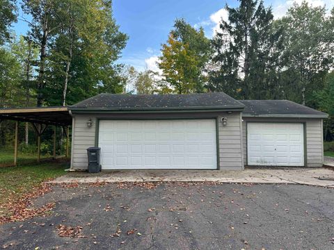 Tiny photo for 4016 W Arrowhead Rd, Duluth, MN 55811 (MLS # 6122005)