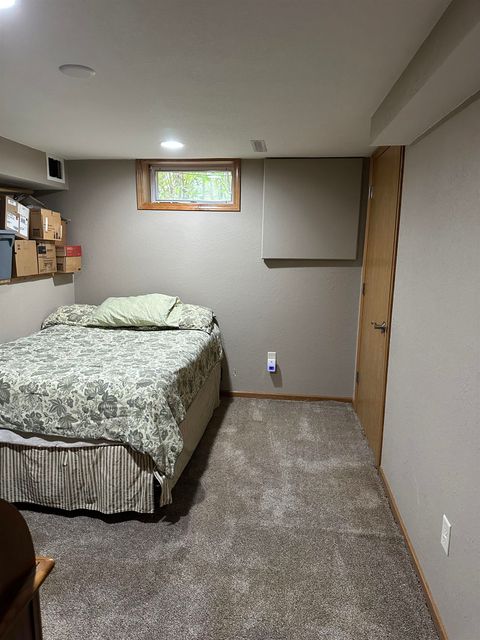 Tiny photo for 4016 W Arrowhead Rd, Duluth, MN 55811 (MLS # 6122005)