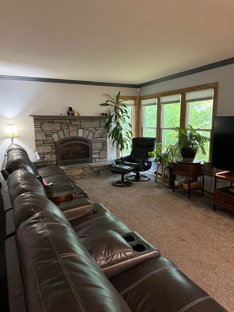 Tiny photo for 4016 W Arrowhead Rd, Duluth, MN 55811 (MLS # 6122005)