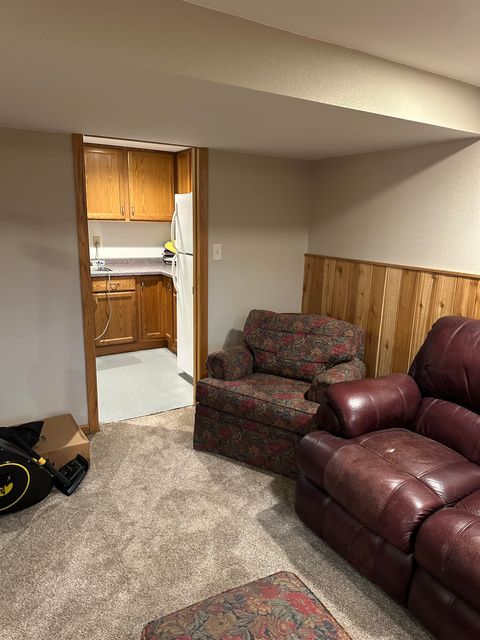 Tiny photo for 4016 W Arrowhead Rd, Duluth, MN 55811 (MLS # 6122005)