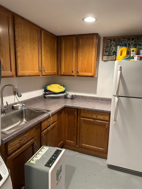 Tiny photo for 4016 W Arrowhead Rd, Duluth, MN 55811 (MLS # 6122005)