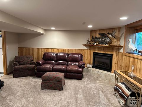 Tiny photo for 4016 W Arrowhead Rd, Duluth, MN 55811 (MLS # 6122005)