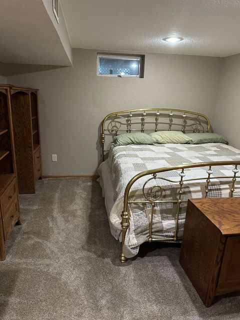 Tiny photo for 4016 W Arrowhead Rd, Duluth, MN 55811 (MLS # 6122005)