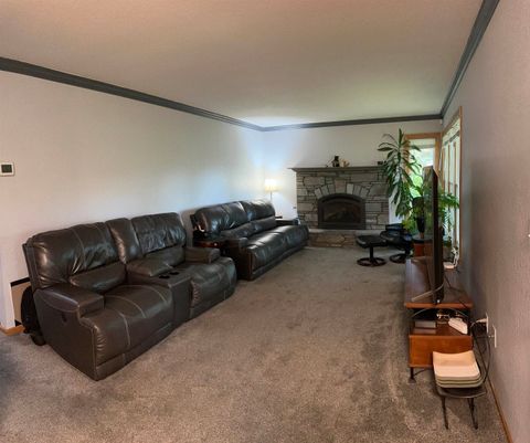 Tiny photo for 4016 W Arrowhead Rd, Duluth, MN 55811 (MLS # 6122005)