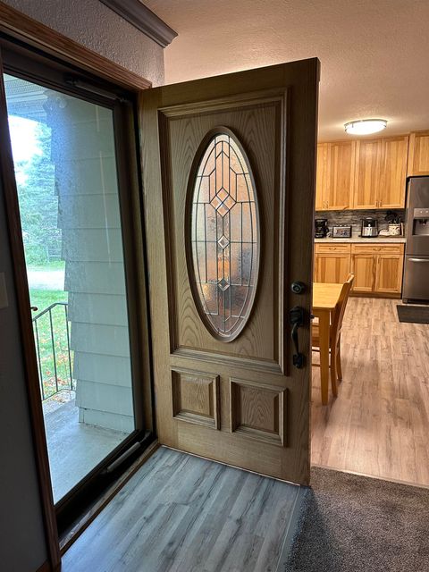 Tiny photo for 4016 W Arrowhead Rd, Duluth, MN 55811 (MLS # 6122005)