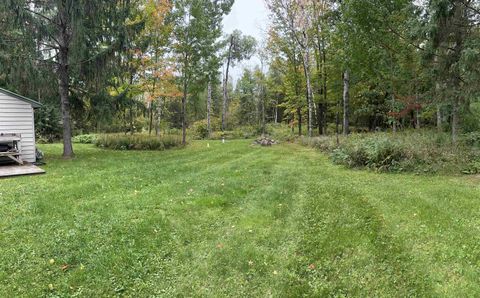 Tiny photo for 4016 W Arrowhead Rd, Duluth, MN 55811 (MLS # 6122005)