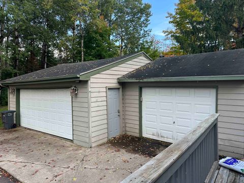 Tiny photo for 4016 W Arrowhead Rd, Duluth, MN 55811 (MLS # 6122005)