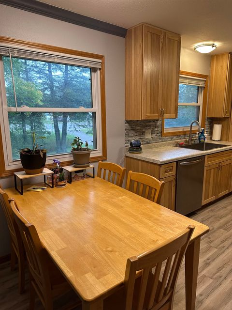 Tiny photo for 4016 W Arrowhead Rd, Duluth, MN 55811 (MLS # 6122005)