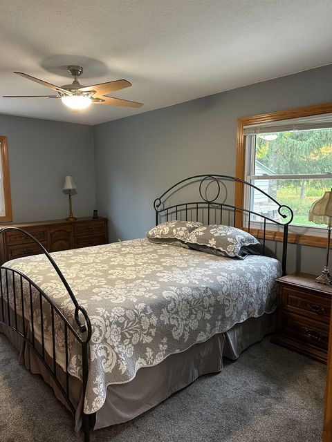 Tiny photo for 4016 W Arrowhead Rd, Duluth, MN 55811 (MLS # 6122005)