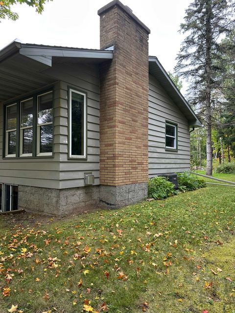 Tiny photo for 4016 W Arrowhead Rd, Duluth, MN 55811 (MLS # 6122005)