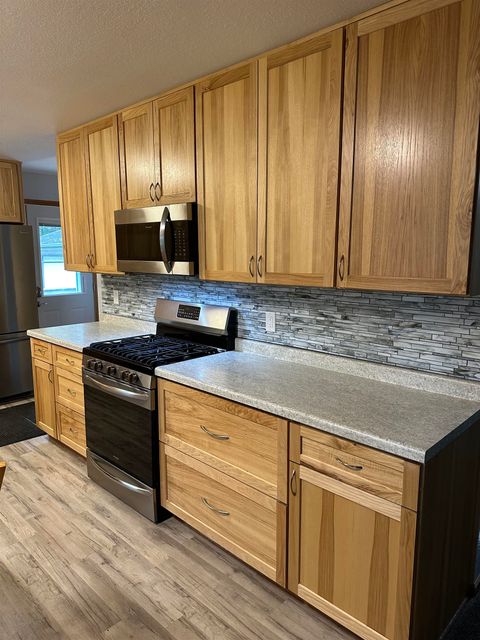 Tiny photo for 4016 W Arrowhead Rd, Duluth, MN 55811 (MLS # 6122005)