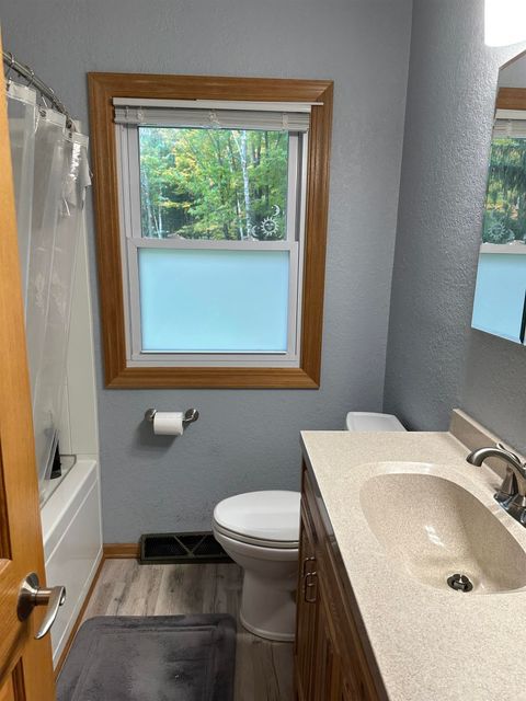 Tiny photo for 4016 W Arrowhead Rd, Duluth, MN 55811 (MLS # 6122005)