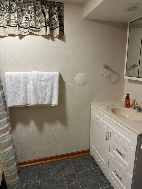 Tiny photo for 4016 W Arrowhead Rd, Duluth, MN 55811 (MLS # 6122005)